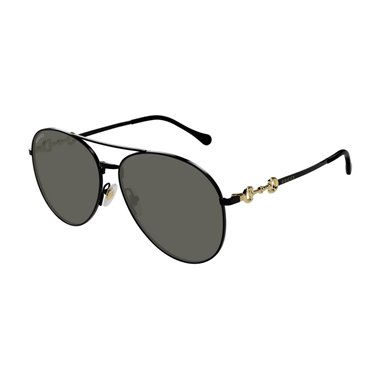 Gucci GG1698S 001