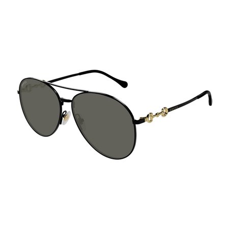 Gucci GG1698S 001