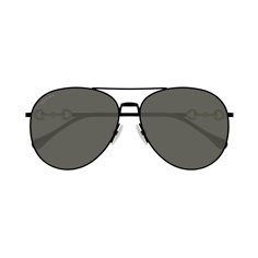 Gucci GG1698S 001 2