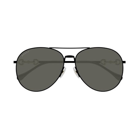 Gucci GG1698S 001
