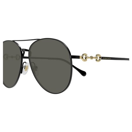 Gucci GG1698S 001