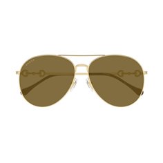 Gucci GG1698S 002 2