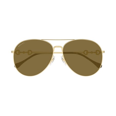 Gucci GG1698S 002