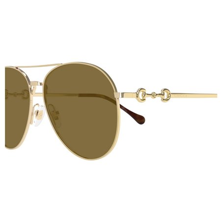 Gucci GG1698S 002