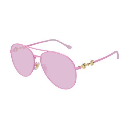 Gucci GG1698S 003