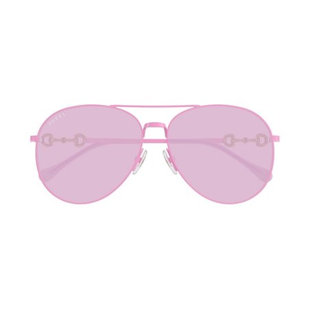 Gucci GG1698S 003