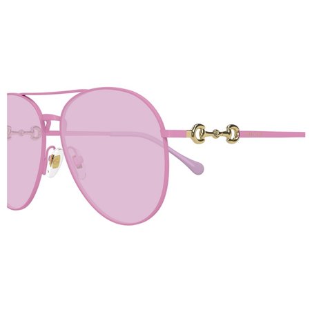 Gucci GG1698S 003