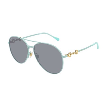 Gucci GG1698S 004