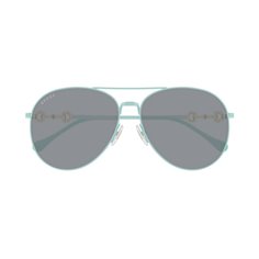 Gucci GG1698S 004 2