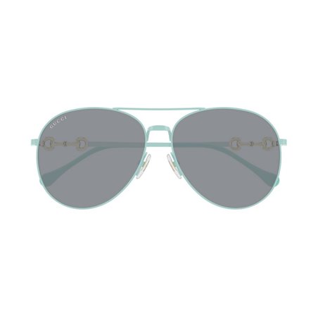 Gucci GG1698S 004