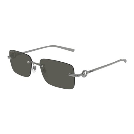 Gucci GG1703S 001