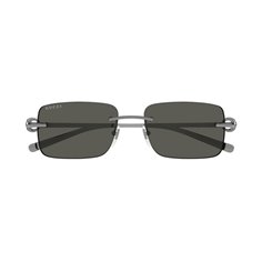 Gucci GG1703S 001 2