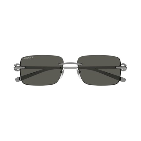 Gucci GG1703S 001