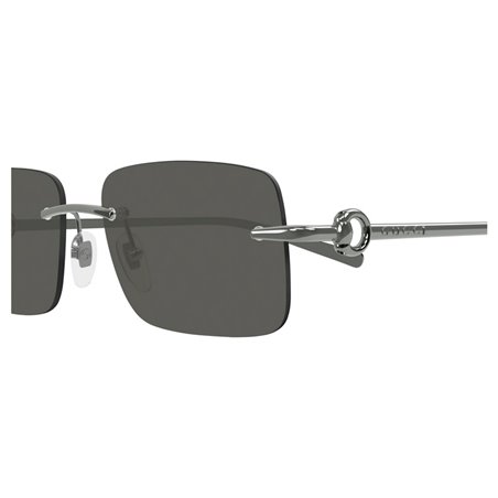 Gucci GG1703S 001