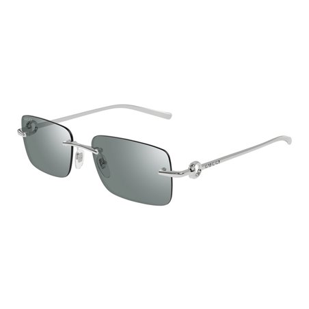 Gucci GG1703S 002