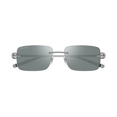 Gucci GG1703S 002 2