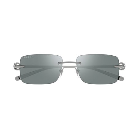 Gucci GG1703S 002