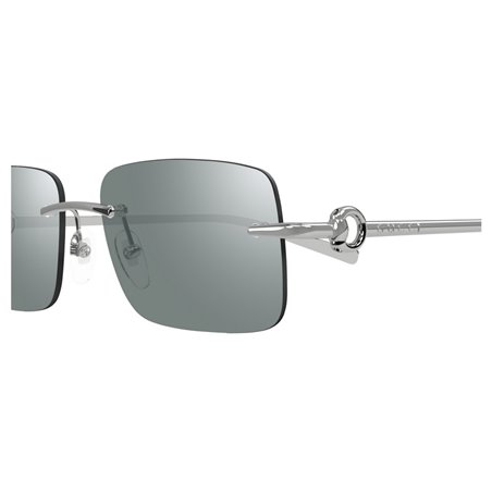 Gucci GG1703S 002
