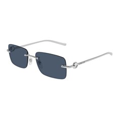 Gucci GG1703S 003