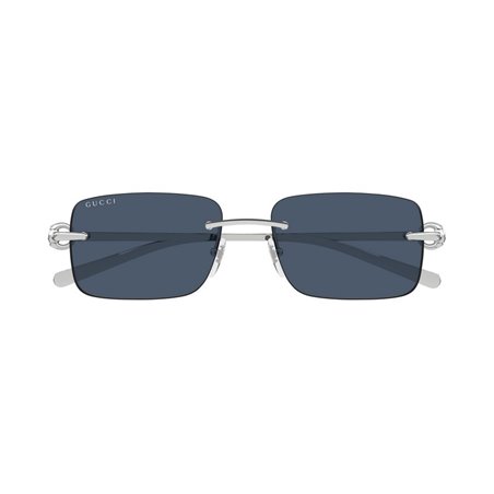 Gucci GG1703S 003
