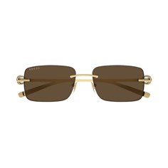 Gucci GG1703S 004 2