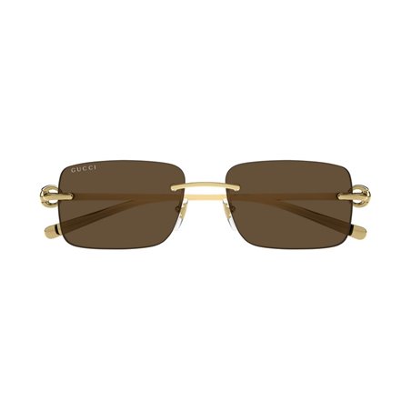 Gucci GG1703S 004