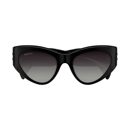 Gucci GG1704S 001