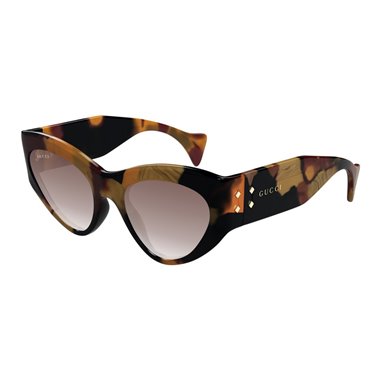 Gucci GG1704S 002