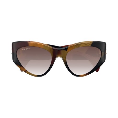 Gucci GG1704S 002