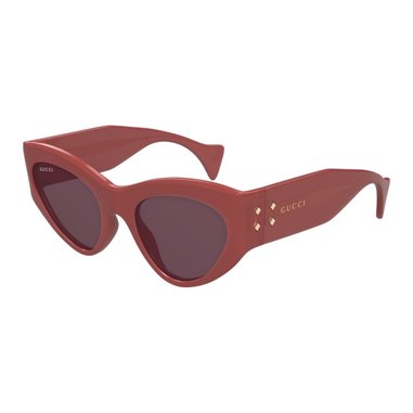 Gucci GG1704S 003