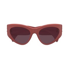 Gucci GG1704S 003 2