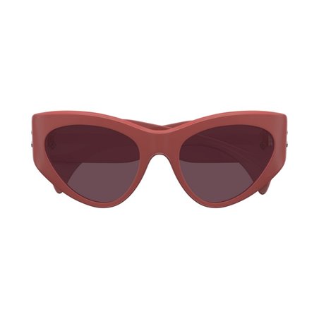Gucci GG1704S 003