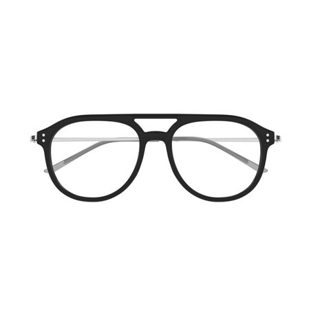 Gucci GG1708O 001