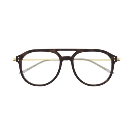 Gucci GG1708O 002