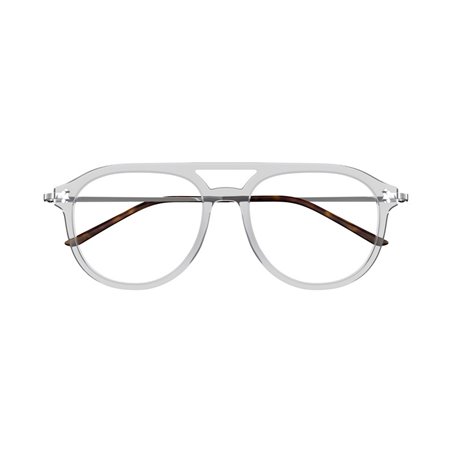 Gucci GG1708O 003