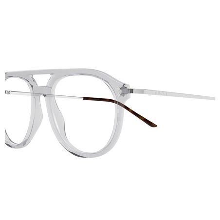 Gucci GG1708O 003