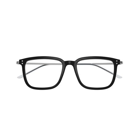 Gucci GG1709O 005