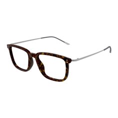 Gucci GG1709O 006