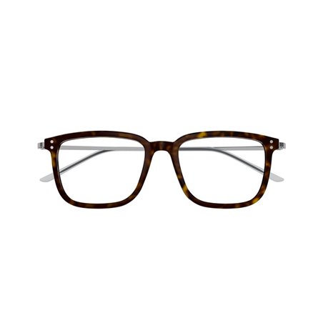 Gucci GG1709O 006