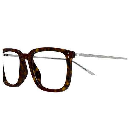 Gucci GG1709O 006