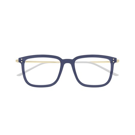 Gucci GG1709O 007