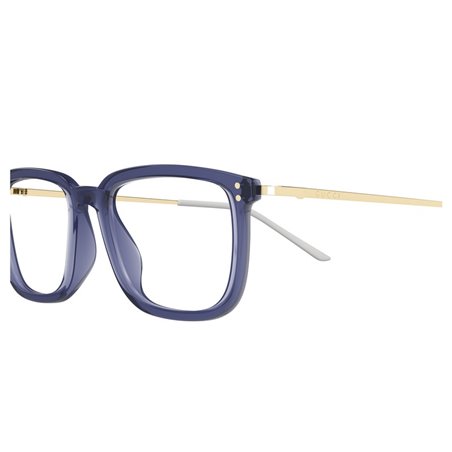 Gucci GG1709O 007