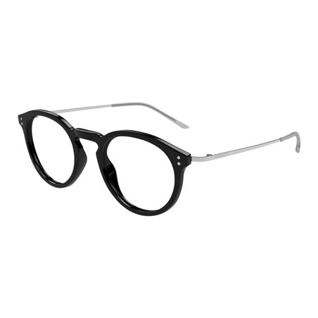 Gucci GG1710O 001