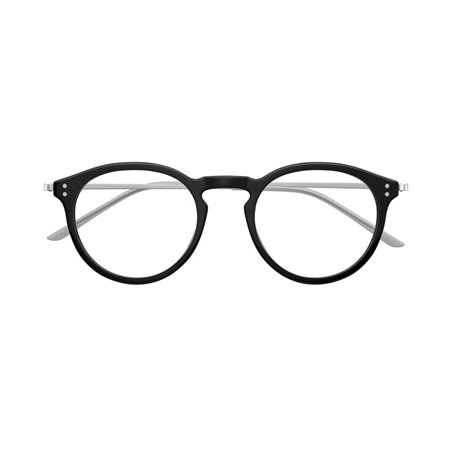 Gucci GG1710O 001