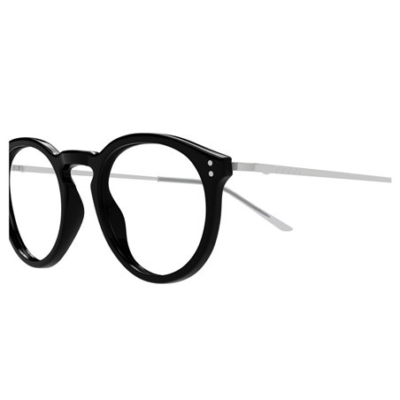 Gucci GG1710O 001