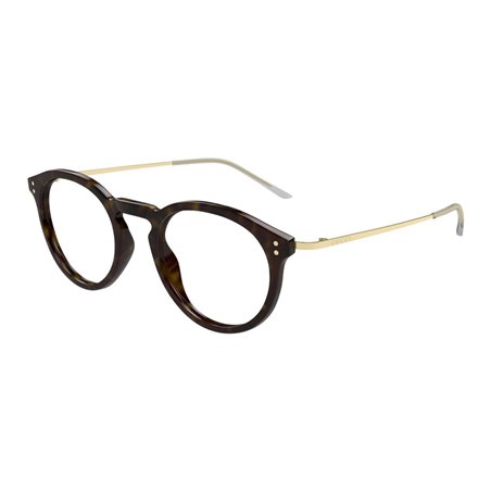 Gucci GG1710O 002
