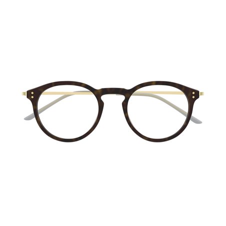Gucci GG1710O 002