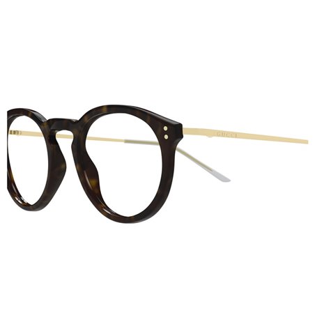 Gucci GG1710O 002
