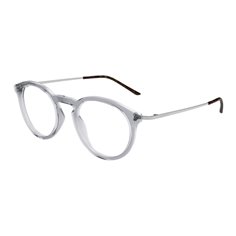 Gucci GG1710O 003