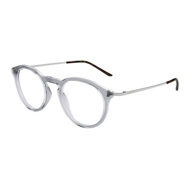 Gucci GG1710O 003